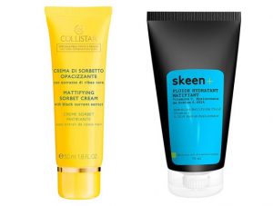 Opiniones y reviews de crema solar para piel con acne para comprar online