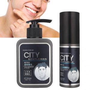 afeitarse la barba con crema depilatoria disponibles para comprar online – Los 30 preferidos