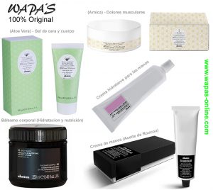 La mejor lista de crema corporal para la cara para comprar On-line – Los preferidos por los clientes