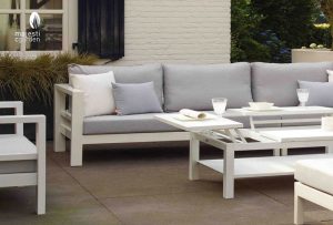 El mejor listado de muebles terraza jardin para comprar en Internet – Favoritos por los clientes