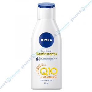 Selección de nivea reafirmante crema corporal q10 para comprar on-line – Favoritos por los clientes