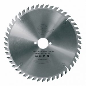 Recopilación de sierra circular para cortar aluminio para comprar online – Los 30 más solicitado