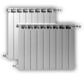 La mejor lista de llave para desmontar radiadores para comprar en Internet – Los más vendidos