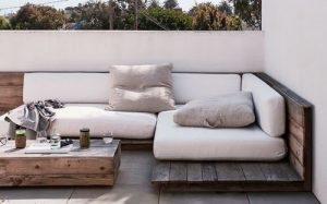 La mejor lista de sofas palets terraza para comprar Online – Los preferidos por los clientes