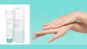 periche crema de manos que puedes comprar por Internet – Los preferidos