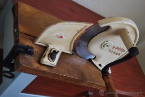 Opiniones y reviews de cortadora de madera manual para comprar