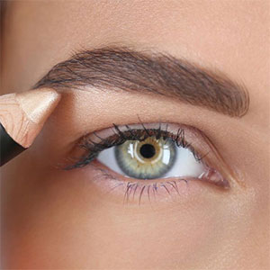 tutoriales maquillaje ojos que puedes comprar on-line – Los Treinta más solicitado