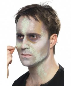 Catálogo de kit maquillaje zombie para comprar online