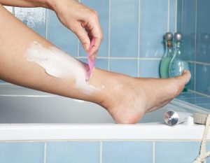 El mejor listado de depilar brazos con crema depilatoria para comprar por Internet – El TOP 20