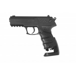 Selección de pistolas de aire comprimido baratas para comprar On-line