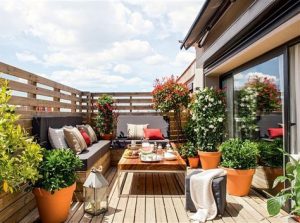 terrazas aticos decoracion disponibles para comprar online