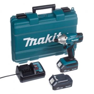 La mejor selección de atornilladores a bateria de litio makita para comprar en Internet – Los favoritos