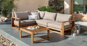 Reviews de muebles para terraza baratos para comprar – Favoritos por los clientes