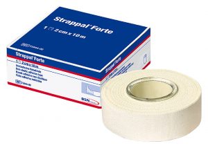 cinta adhesiva hidrofuga que puedes comprar Online
