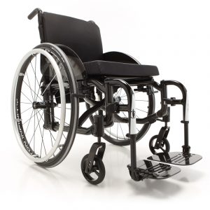 sillas de ruedas plegables y ligeras que puedes comprar On-line – Los 20 preferidos