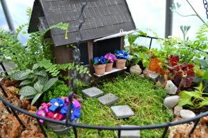 La mejor selección de decoracion mini jardines para comprar Online – Los preferidos