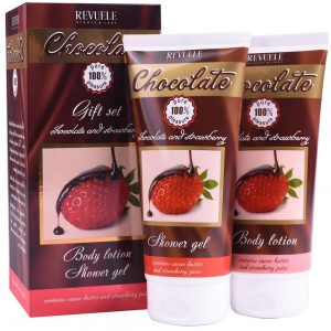 Opiniones y reviews de crema corporal cacao para comprar online