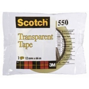 La mejor recopilación de cinta adhesiva 66x12 para comprar por Internet