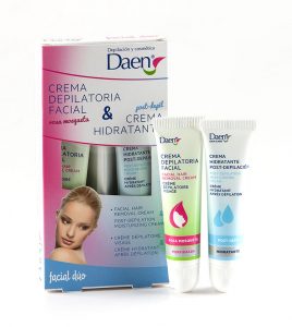 Selección de depilacion crema depilatoria para comprar