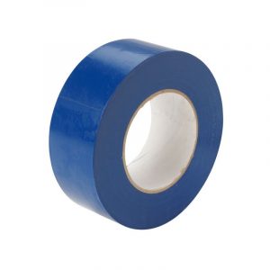 El mejor listado de cinta aislante azul para comprar en Internet