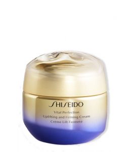 Catálogo para comprar on-line shiseido reafirmante corporal – Los más vendidos