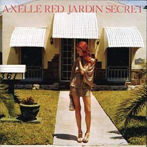 El mejor listado de Jardin Secret Axelle Red para comprar on-line – Los preferidos por los clientes