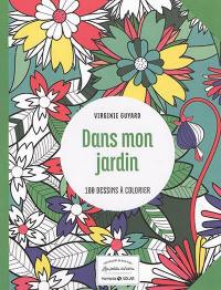 La mejor recopilación de Jardin en fleurs cahiers Harmonie para comprar On-line