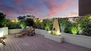 Opiniones y reviews de terrazas con encanto para comprar on-line – Los preferidos