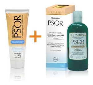 Reviews de crema corporal para la psoriasis para comprar on-line