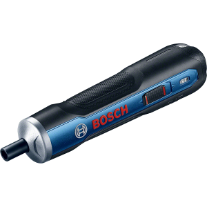 Catálogo para comprar On-line atornillador bateria bosch