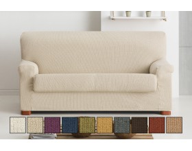 La mejor lista de fundas de sofa ajustables para comprar On-line