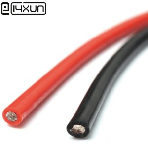 El mejor listado de cable de silicona para alta temperatura para comprar On-line – Favoritos por los clientes