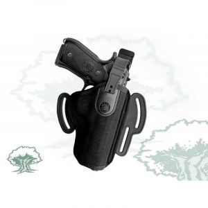 Reviews de funda pistola hk para comprar on-line
