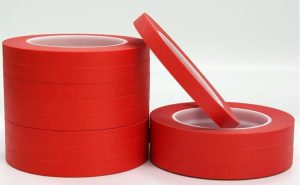 Ya puedes comprar los cinta adhesiva aislante de calor – El Top Treinta