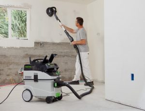 Selección de maquina para lijar paredes para comprar on-line