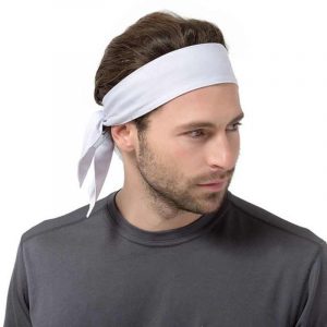 Recopilación de cinta pelo running hombre para comprar On-line – Los 20 mejores