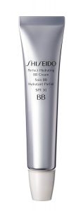 La mejor lista de shiseido bb cream para comprar on-line
