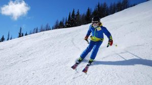 crema solar para esquiar disponibles para comprar online – Los Treinta favoritos