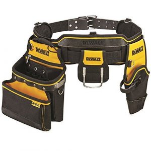 cinturon porta herramientas stanley disponibles para comprar online