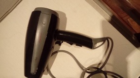 Opiniones y reviews de repuestos secadores de pelo para comprar Online