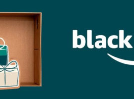 black friday atornilladores disponibles para comprar online