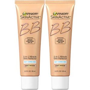 skinactive bb cream disponibles para comprar online