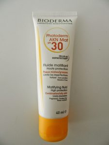 La mejor lista de crema solar facial bioderma para comprar en Internet