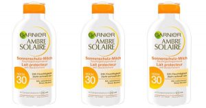 Recopilación de factor crema solar para comprar online – Los más vendidos