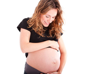 Catálogo para comprar Online embarazo caida de pelo