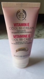 La mejor lista de bb cream body para comprar Online
